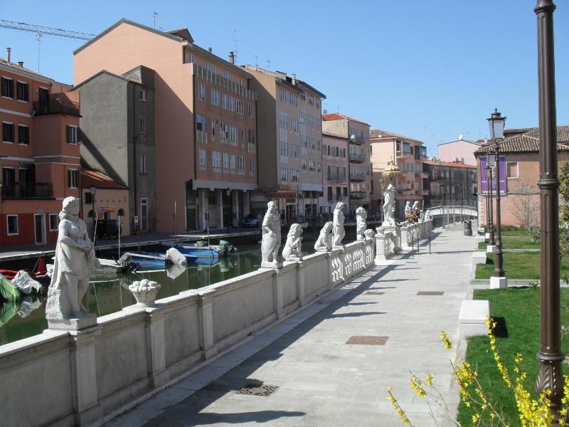 Hotel Venca' - image 7