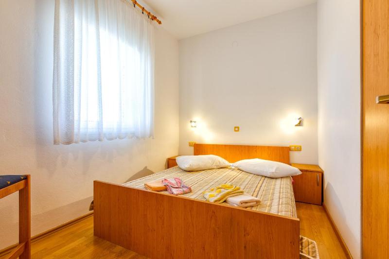Apartments with a parking space Mali Losinj (Losinj) - 8026 - image 37