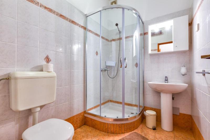 Apartments with a parking space Mali Losinj (Losinj) - 8026 - image 36