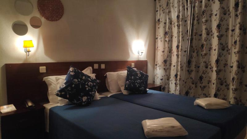 Single Room image 1