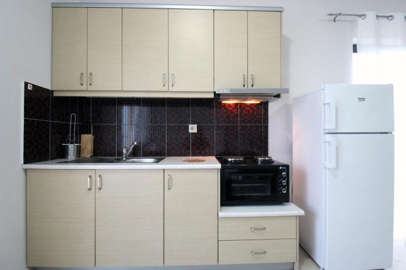 Villa B - image 5