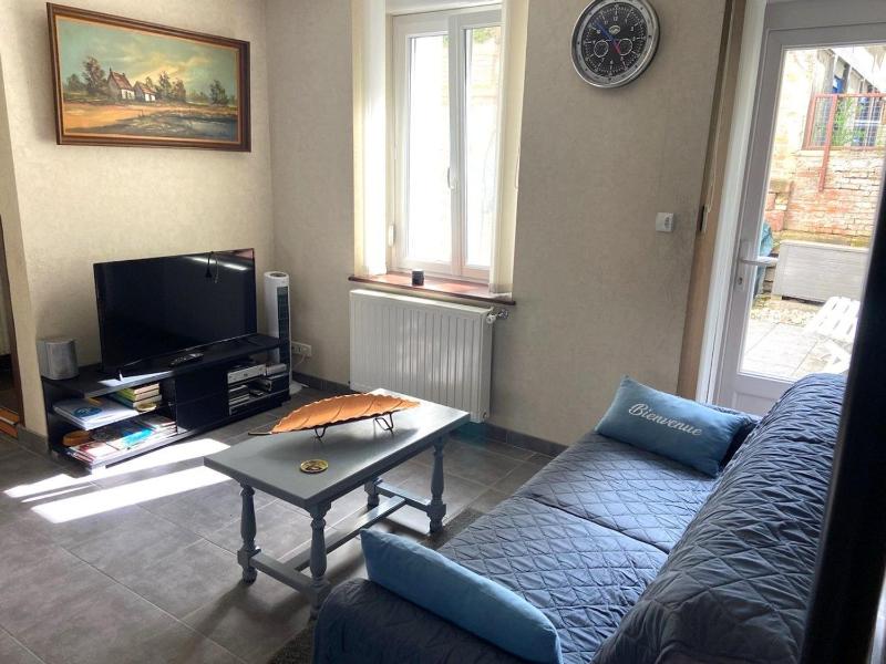 Apartment (2 Adults) image 1