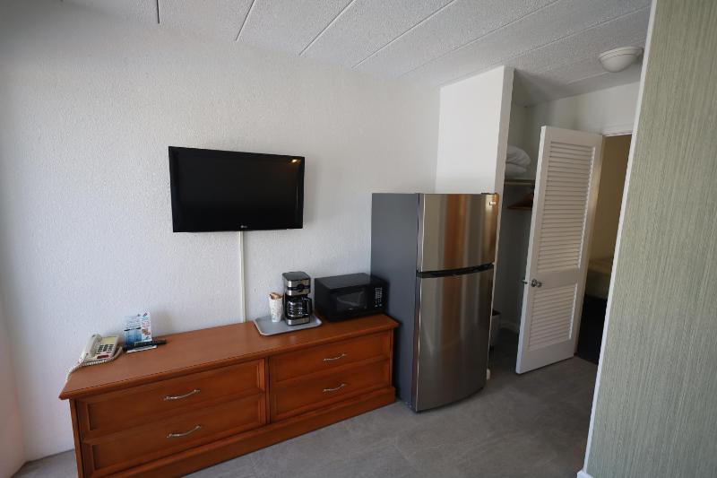 Family Suite image 1