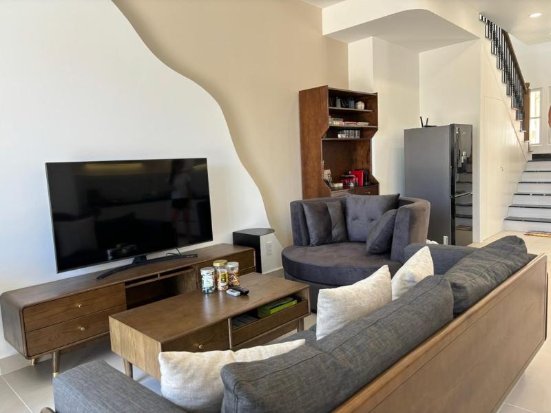Chau's House Novaworld Phan Thiet - image 7