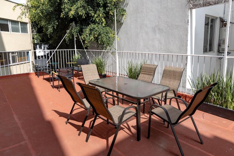 Lope 226 Polanco - image 6
