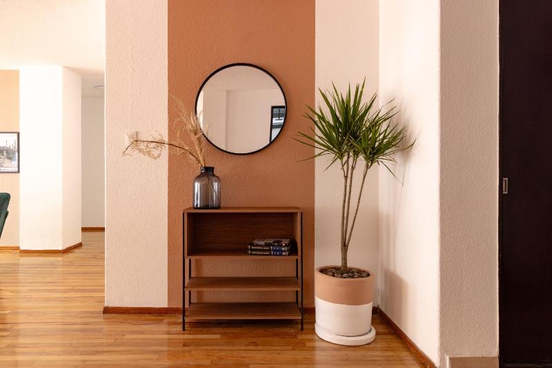 Lope 226 Polanco - image 17