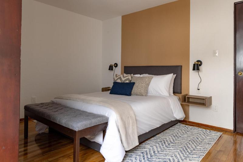 Lope 226 Polanco - image 43