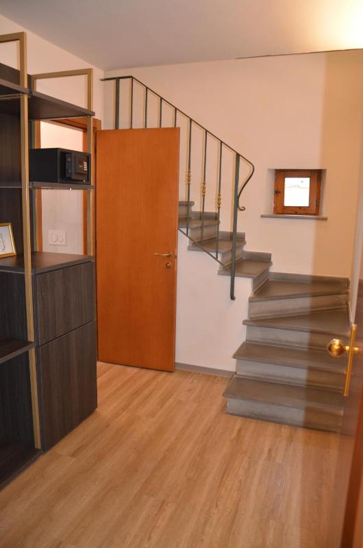 Small Double or Twin Room image 1