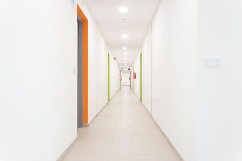 Single Room - Disability Access image 4