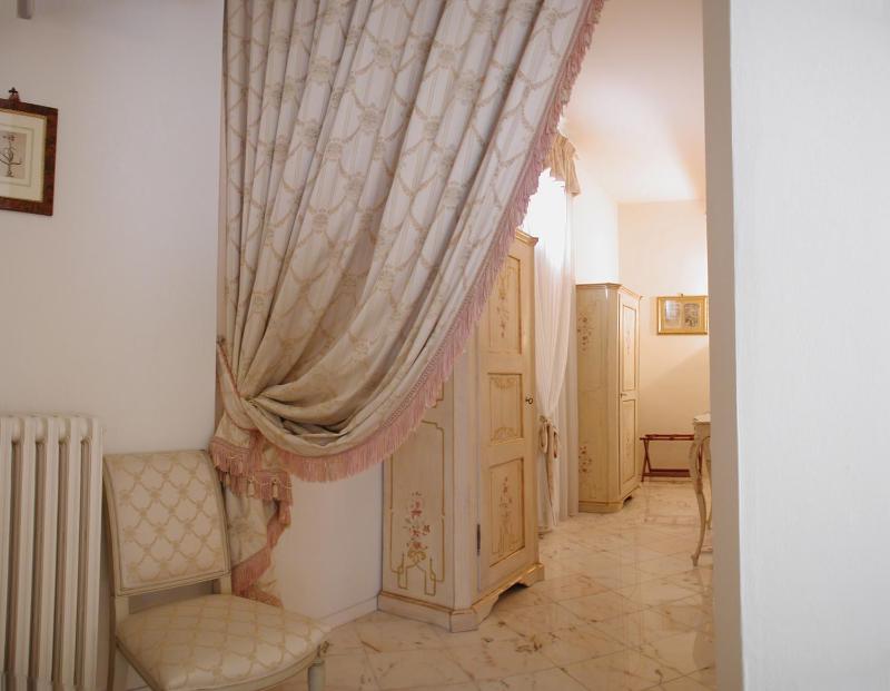 Triple Room image 1