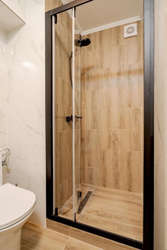 Old Town - Calea Victoriei - City Center - Jueto by MRG Apartments - image 4