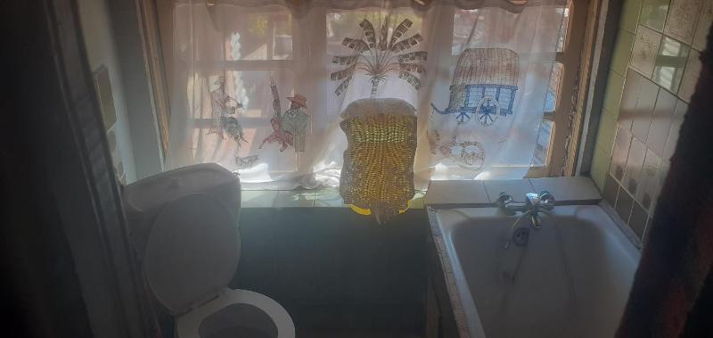 Le Karthala Chambres D'Hotes - image 4