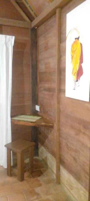Cool Banyan Cabana - image 19