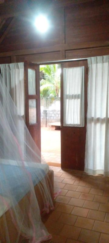 Cool Banyan Cabana - image 28