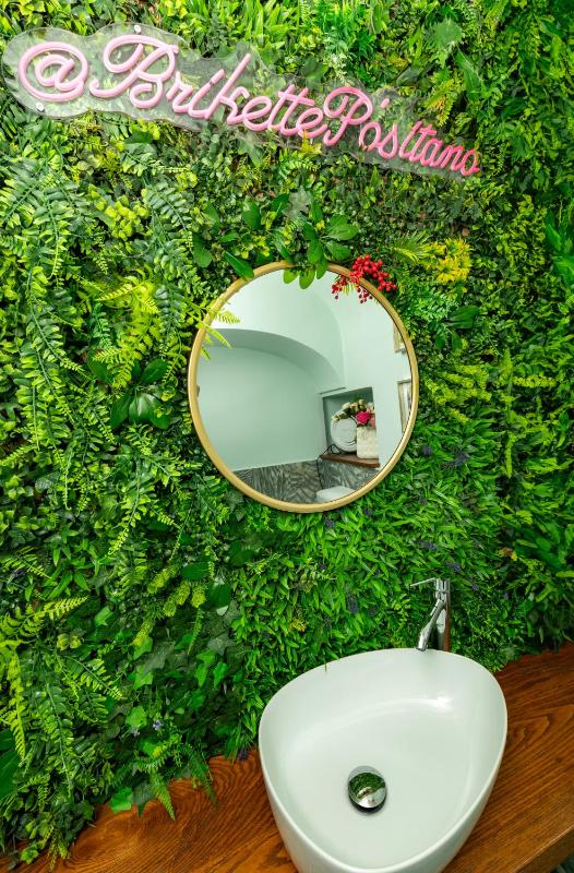 Hostel Brikette - image 12
