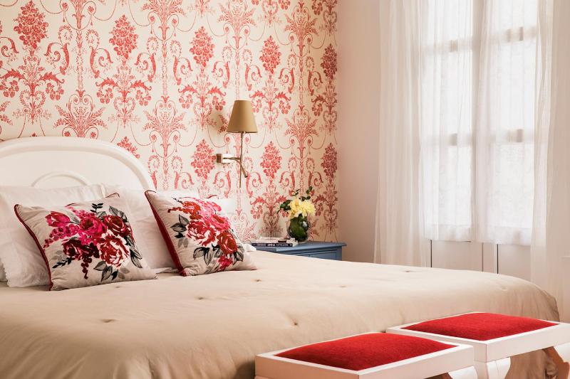 Triple Room image 4