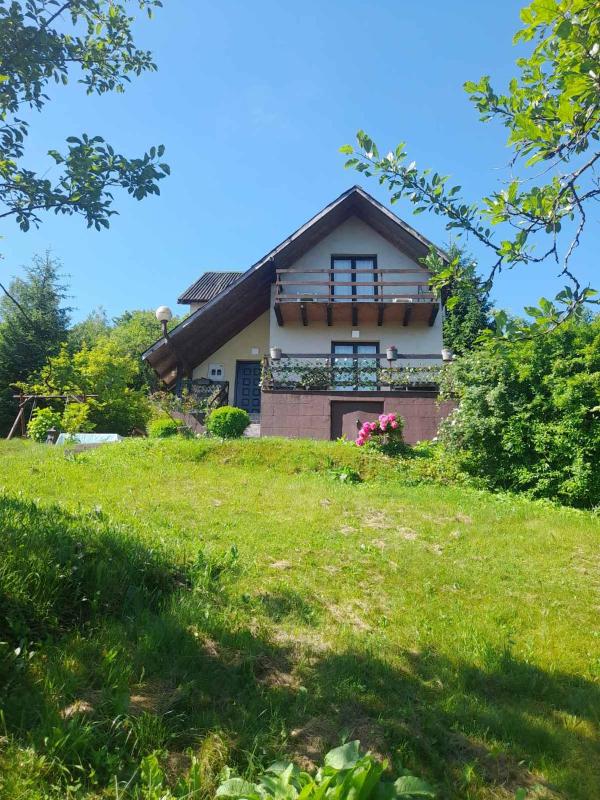 Two-Bedroom Apartment image 1