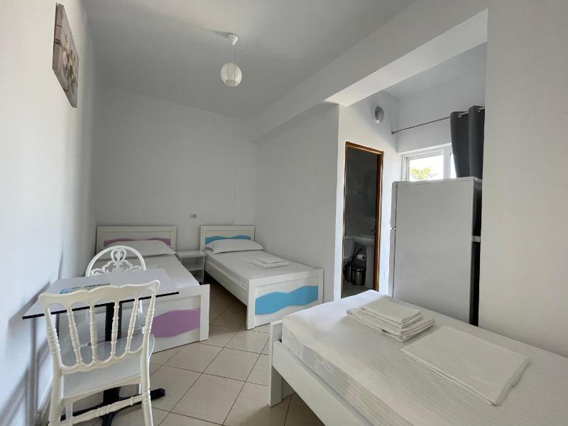 Family Room with Balcony image 3