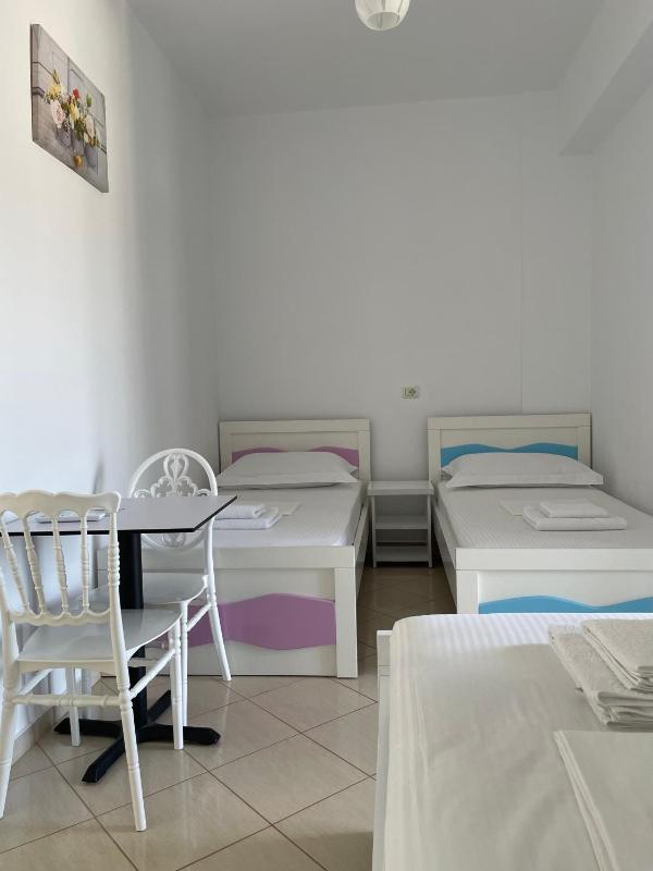 Joni Apartments - image 11