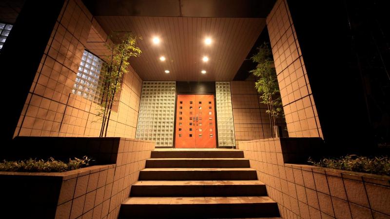 Bettei Koyoi - Adult Only - image 6