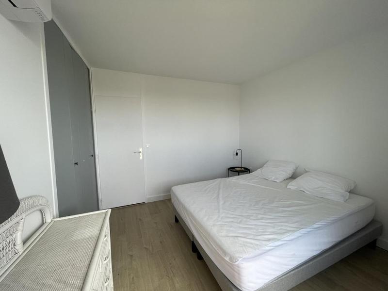 Appartement 5 pers Clim Parking 2 Ch - La Grande Motte - FR-1-790-9 - image 3