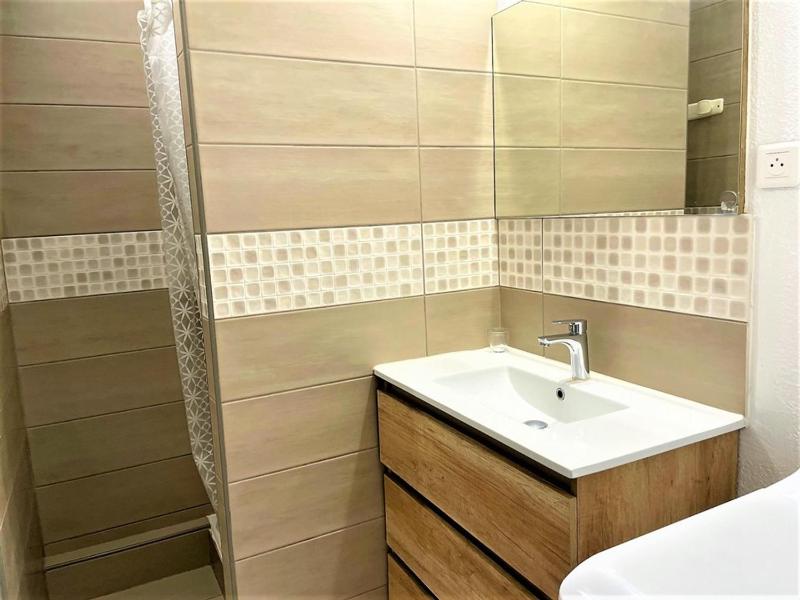 Appartement 1 chambre en bord de mer 34m² d’extérieurs parking privé La Grande Motte - FR-1-790-22 - image 9
