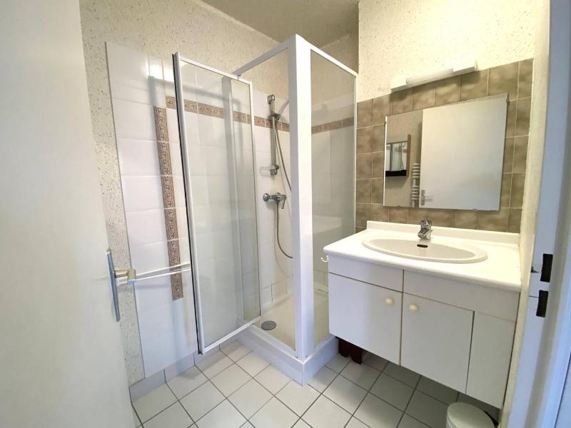 Appartement à 200m de la plage avec 2 chambres et garage à Perros-Guirec - FR-1-368-422 - image 22