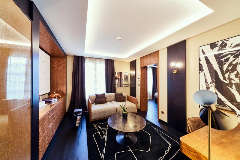 Family Suite image 4