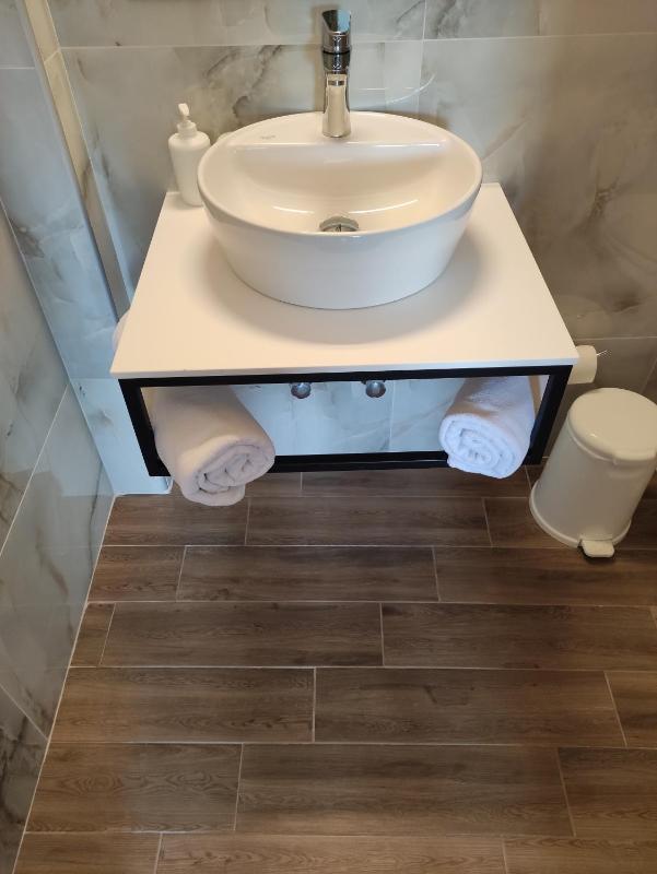 Suite image 1