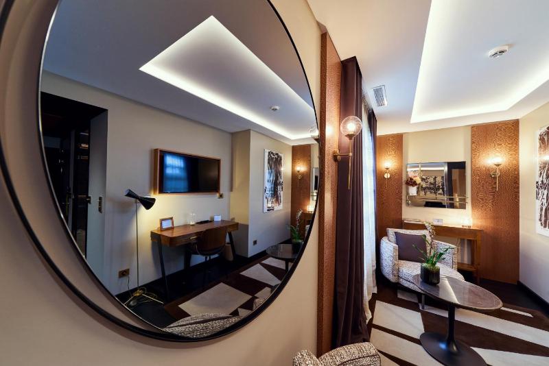 Family Suite image 3