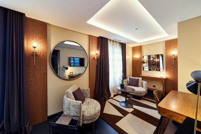 Family Suite image 2