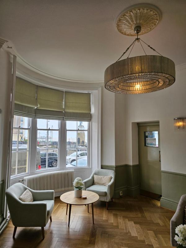 The Beach Hotel - image 29
