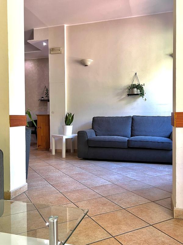 Hotel Sara - image 10