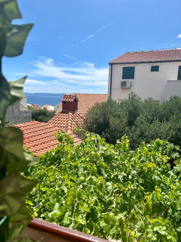 Villa Kiki - image 27
