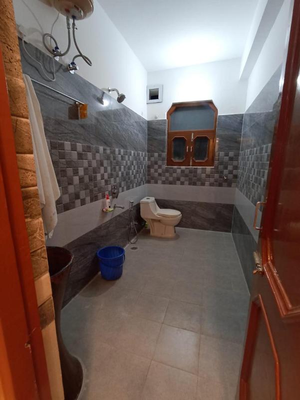 Kasauli Mountain Home Stay - image 22