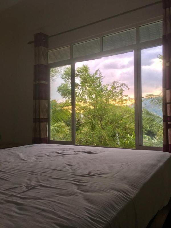 Misty View Inn - image 2
