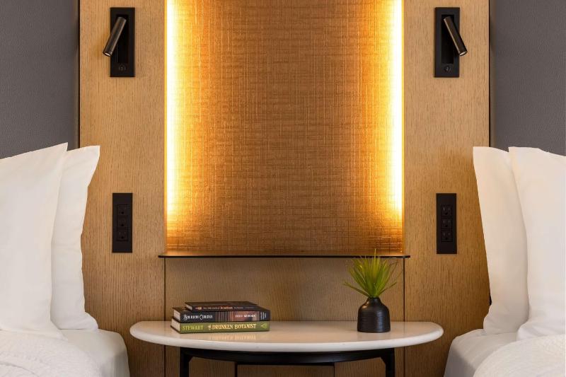 Tempo by Hilton Louisville Downtown NuLu - image 38