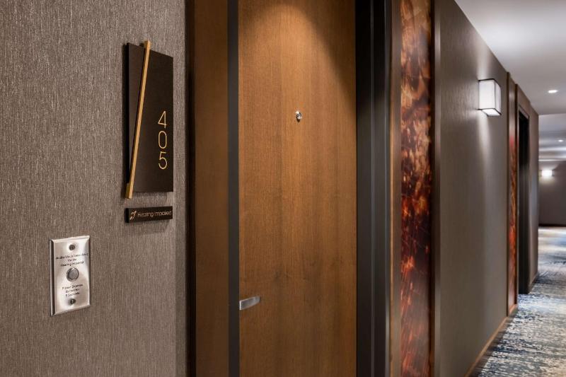 Tempo by Hilton Louisville Downtown NuLu - image 40