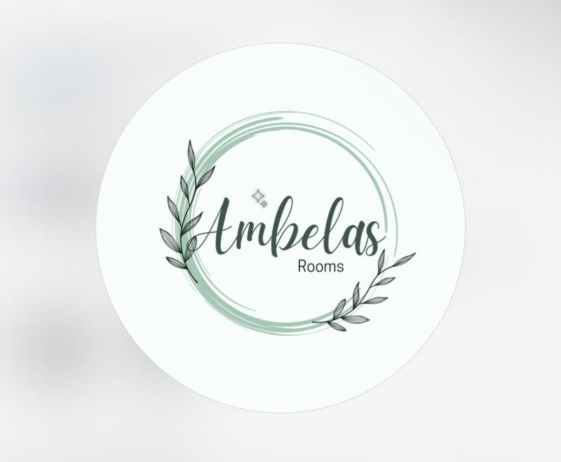 Ambelas Guest Rooms 5 - image 1