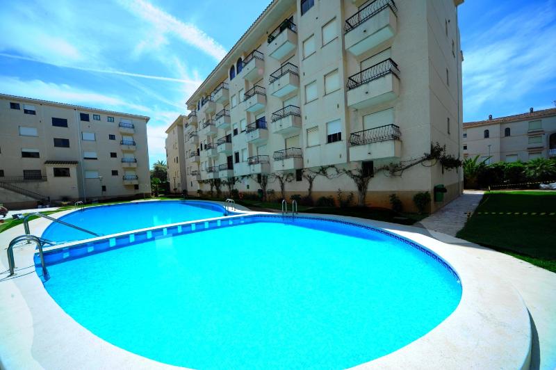 PLAYAMAR Superior Orangecosta - image 12