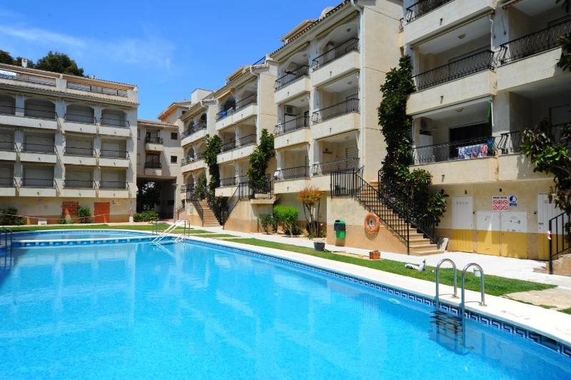 PLAYAMAR Superior Orangecosta - image 4