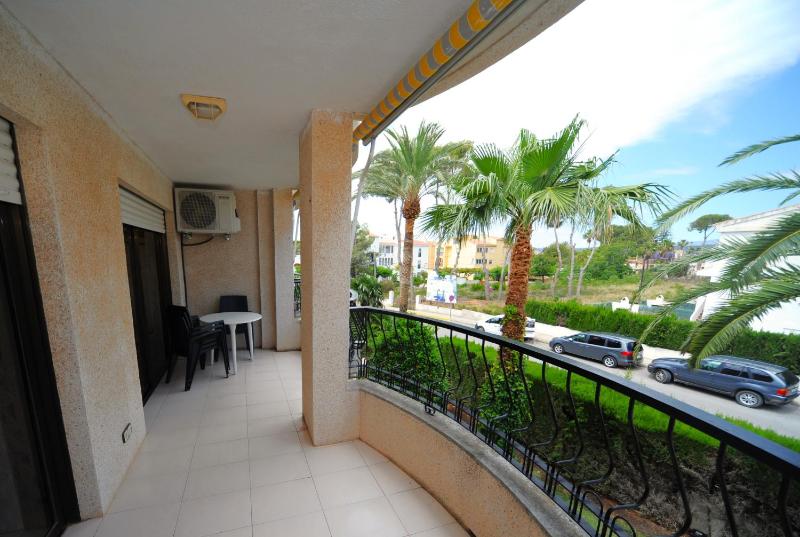 PLAYAMAR Superior Orangecosta - image 11