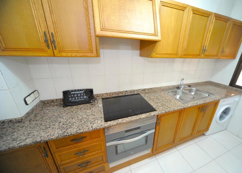 PLAYAMAR Superior Orangecosta - image 6