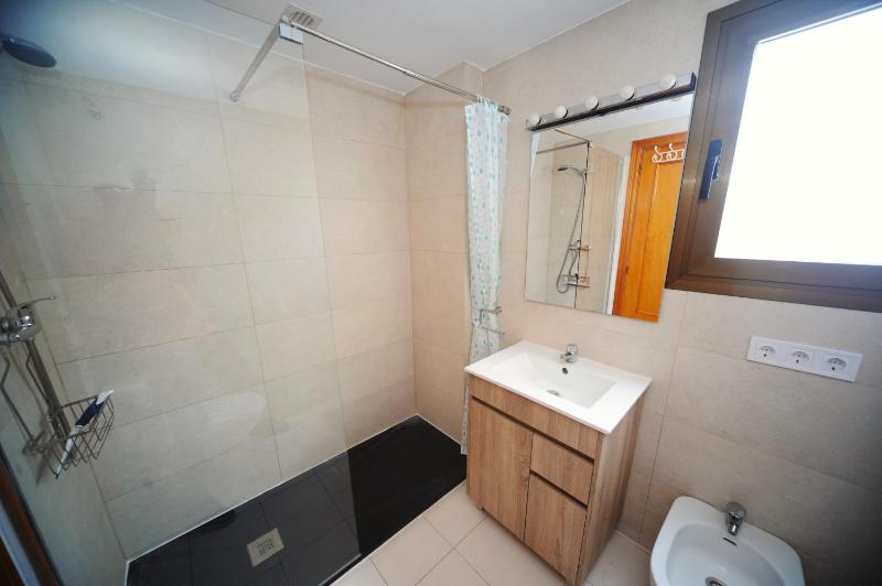 PLAYAMAR Superior Orangecosta - image 17