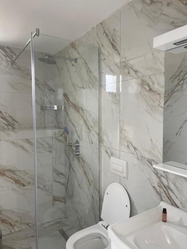 Ambelas Guest Rooms 5 - image 2