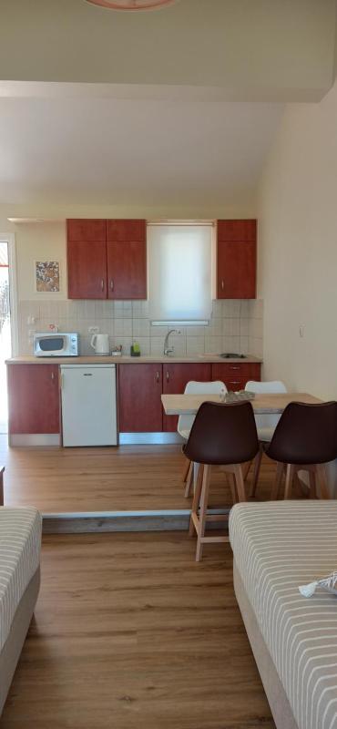 Nondas Apartments - image 25