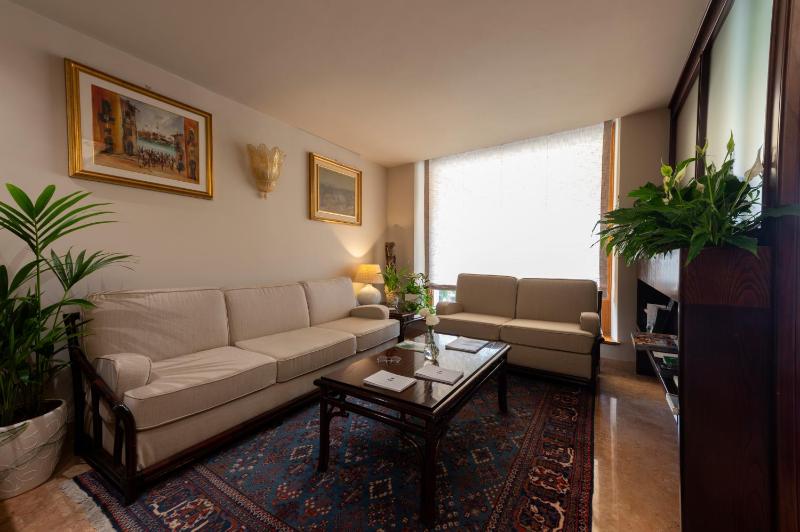 Hotel Hannover - image 23