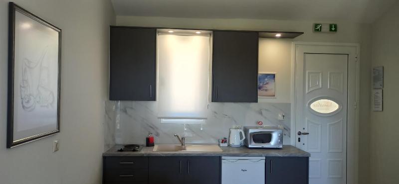 Nondas Apartments - image 38