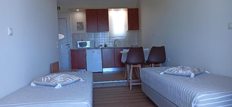 Nondas Apartments - image 36