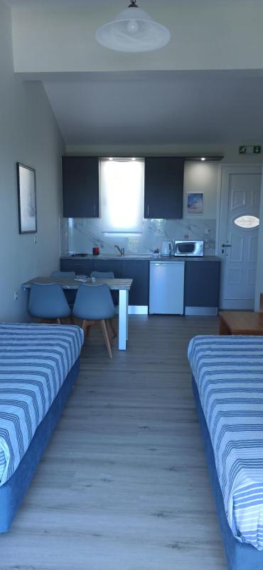 Nondas Apartments - image 6
